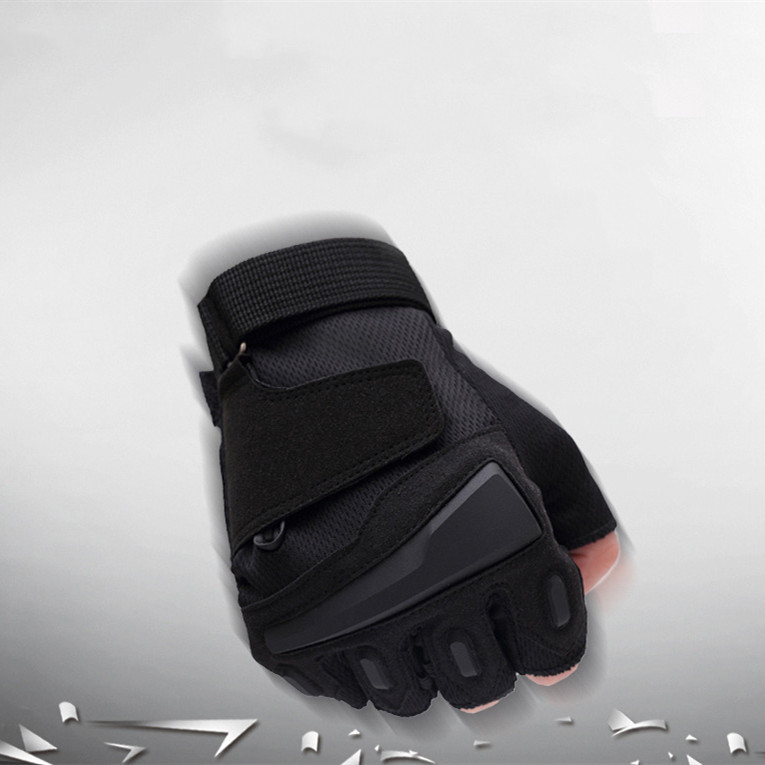 Male Fashion Casual Sports Shock-absorbing and Wear-resistant